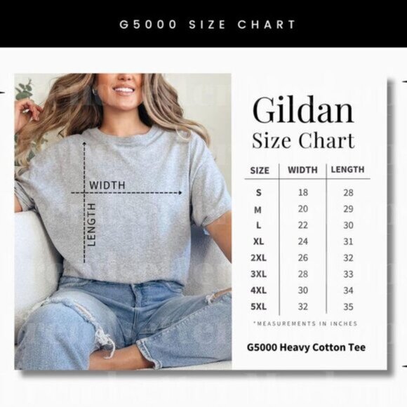 1992 Pittsburgh Pirates T MLB Streetwear Athleisure Made I shirt retro - Picture 2 of 2